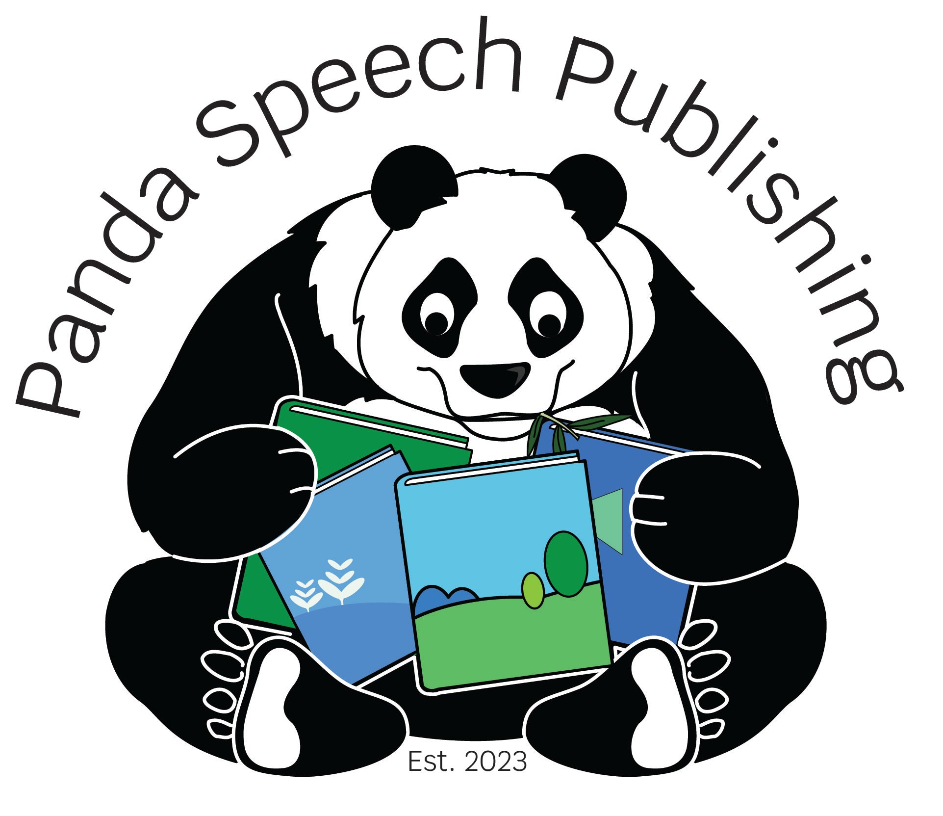 Panda Speech LLC