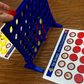 Four to Score Articulation  ~ Speech Therapy Game Companion