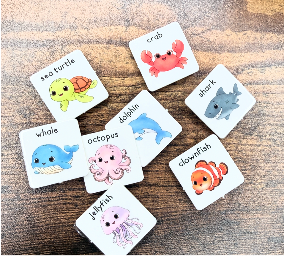 Della's Dive: Extra Picture Symbol Pieces