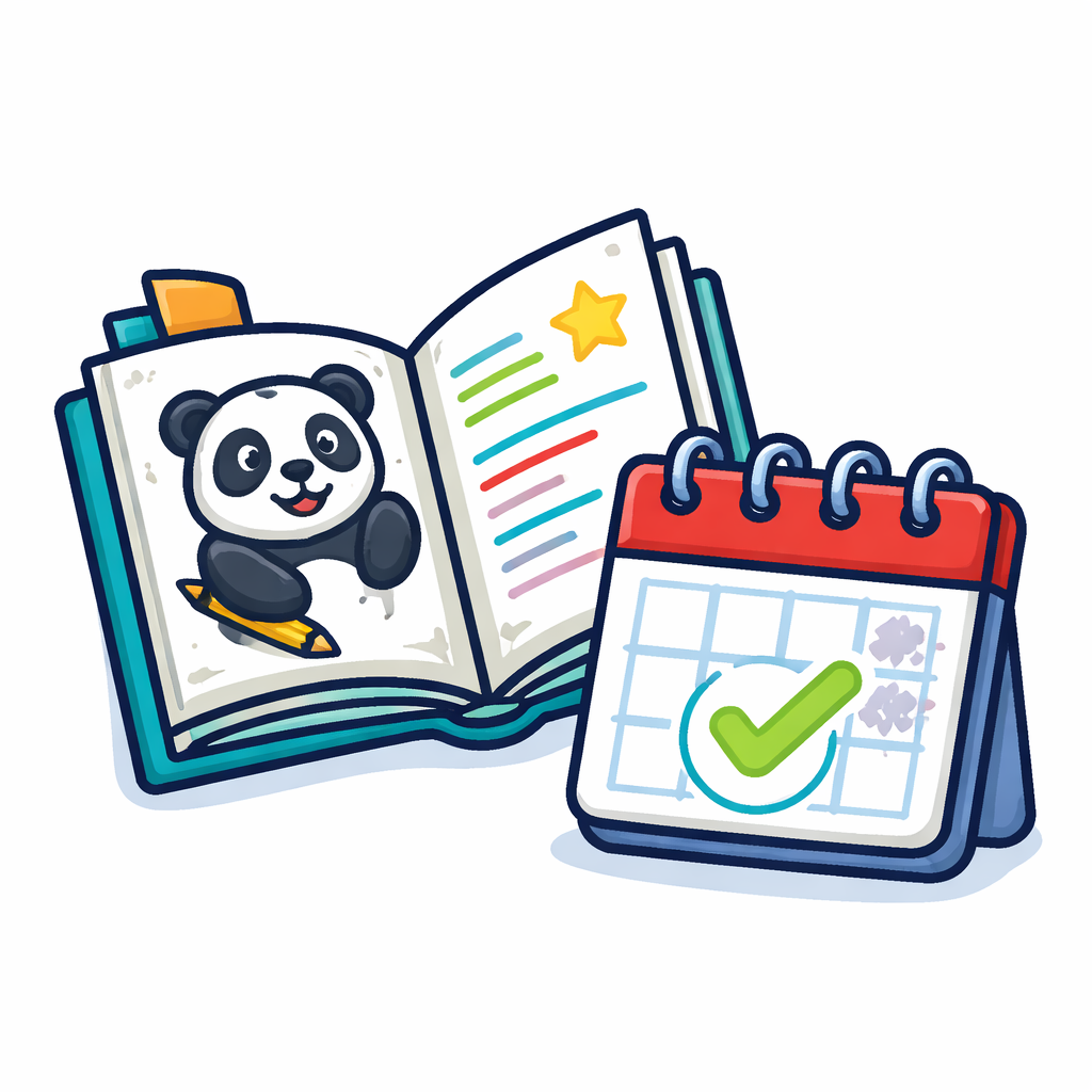 Self-Publishing Consultations