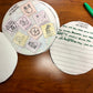 My Earth Day Promise FREEBIE (Craft Activity)