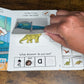 NEW! Time to Rest T-Rex ~  Lift-a-Flap Board Book + downloadable extras