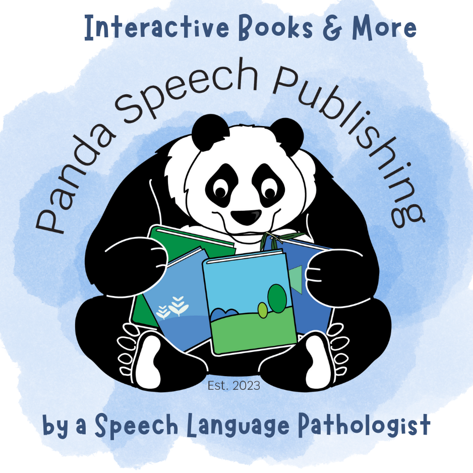 Panda Speech and Language Resources – Panda Speech LLC