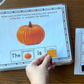 Real Photo Functional Vocabulary Book: WHAT COLOR IS IT? Print & Make Book