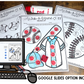 Dab a Sound Baseball Edition ~ Print & Go for Articulation SpeechTherapy