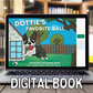 NEW Dottie's Favorite ball DIGITAL BOOK (BOOM Card Book)