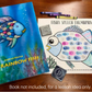 Fishy Thumbprints A Speech Therapy Craft Activity ~ Articulation Practice