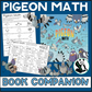 Pigeon Math Book Companion