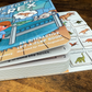 NEW! Time to Rest T-Rex ~  Lift-a-Flap Board Book + downloadable extras
