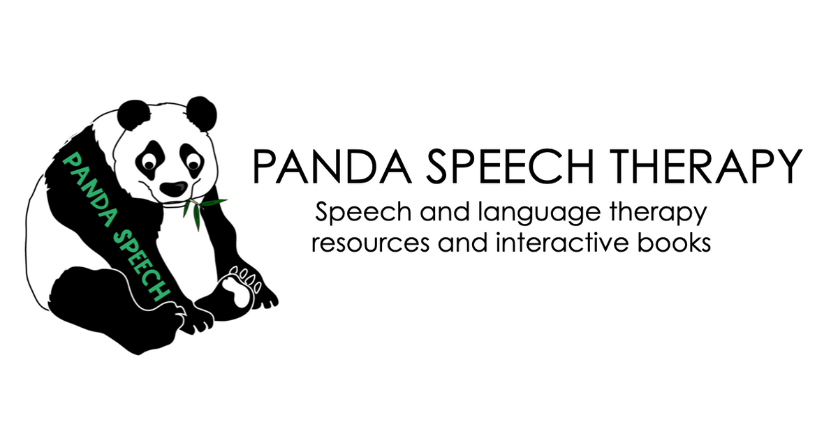 Panda Speech and Language Resources – Panda Speech LLC